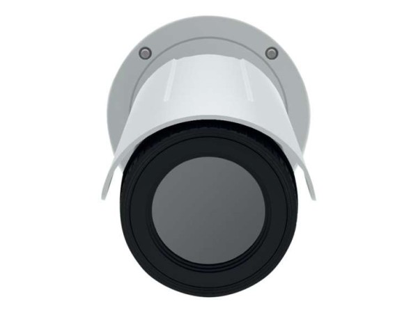 Q1941-E PT MOUNT 60MM 30 FPS 0977-001