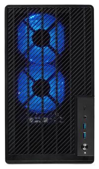 MEDION MEDION Erazer Bandit P20 MD354602 Ultra 7 265F 32GB 1TB W11