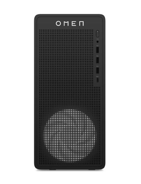 HP HP OMEN 16L TG03-0156ng i5-14400F 16GB 1TB oBS