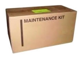 KYOCERA Kyocera MK-8705A Maintenance Kit