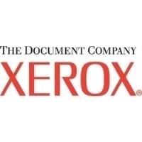 XEROX XEROX Finisher/3500sh f Phaser 5500V_DX