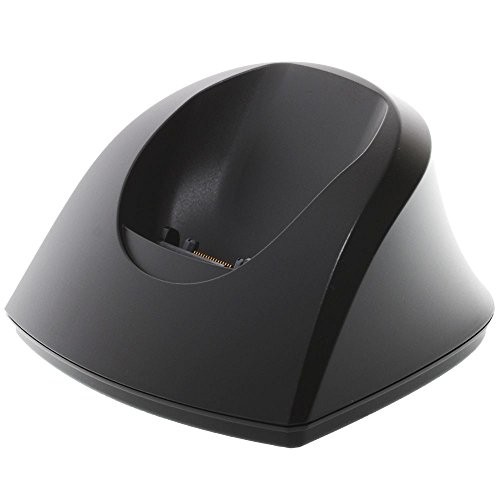 UNIFY Unify OpenStage WL3 Desktop Programmierer  CUC320