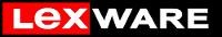 LEXWARE lohnauskunft 2025 ABO, ESD Software Download incl. Activation-Key 08846-2037