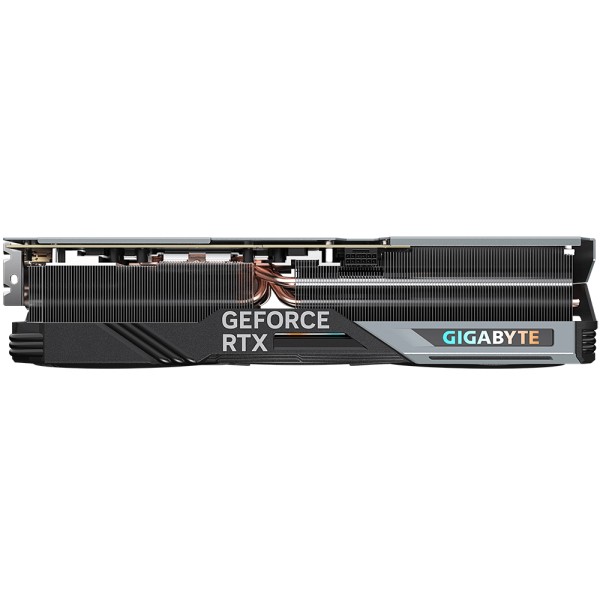 GIGABYTE GIGABYTE GeForce RTX 4080 GAMING 16GB