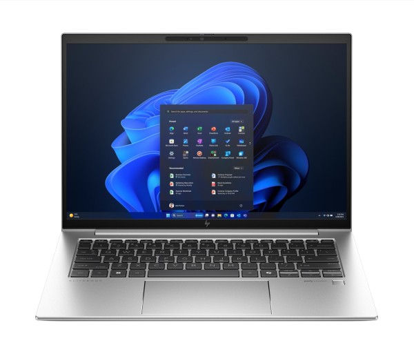 HP EliteBook 865 G11 40,6cm (16") R7-8840HS 32GB 1TB W11P 928L4ES#ABD