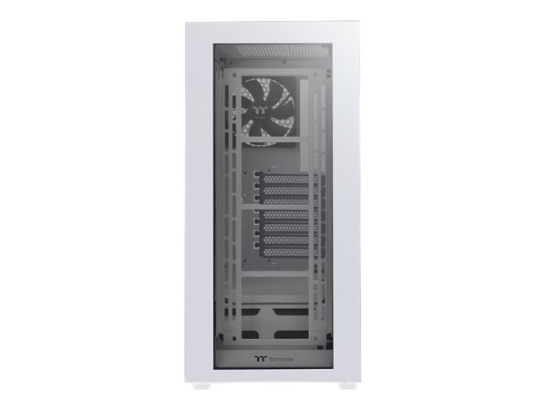 THERMALTAKE Divider 300 TG Snow | CA-1S2-00M6WN-00 CA-1S2-00M6WN-00