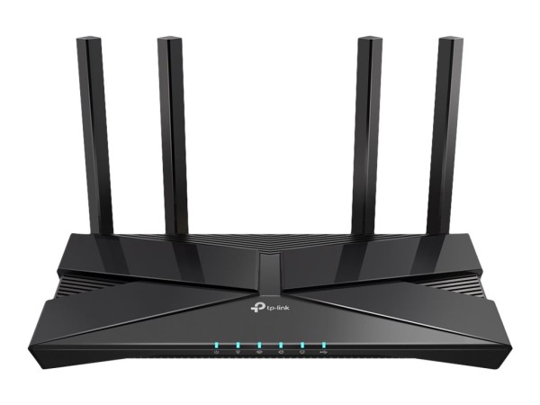 TP-LINK TP-LINK Archer AX1800 Wireless Router Desktop