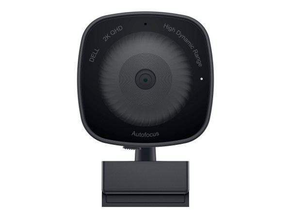 DELL DELL Webcam - WB3023