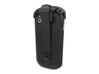 ZEBRA TC51 BASIC HAND STRAP KIT 3PAC SG-TC51-BHDSTP1-03