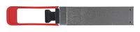 CBO GMBH Arista QSFP-100G-ERL4 kompatibler BlueOptics QSFP28 BO28L13630D QSFP-100G-ERL4-BO