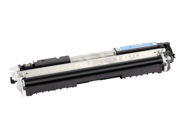 CANON CANON 729 C Cyan Tonerpatrone