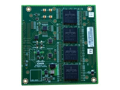 CISCO CISCO SYSTEMS Embd Svc Ser 3000 Bdl Conduction Cooled