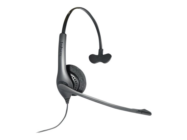AGFEO AGFEO Headset 1500 Mono
