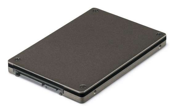 CISCO SYSTEMS UCS-SD480GIS3-EP= 480GB UCS-SD480GIS3-EP=