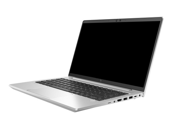 HP Elite mt645 G7 Mobile Thin Client AMD Ryzen 5 5625U 35,5cm 14Zoll FHD AG 74R73AA#ABD