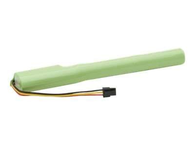 HONEYWELL THORVM1 REPLACEMENT UPS BATTER VM1376BATTERY