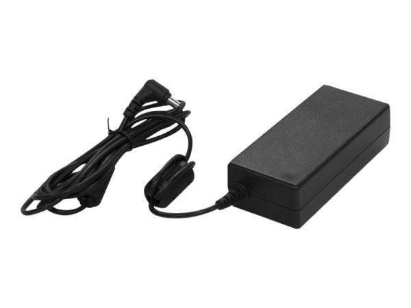 BROTHER BROTHER Netzadapter f. PJ-600er