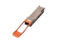 CISCO SYSTEMS 100GBASE PSM4 QSFP TRANSCEIVER QSFP-100G-PSM4-S=