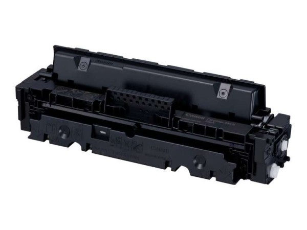 CANON 046 H Schwarz Tonerpatrone 1254C002