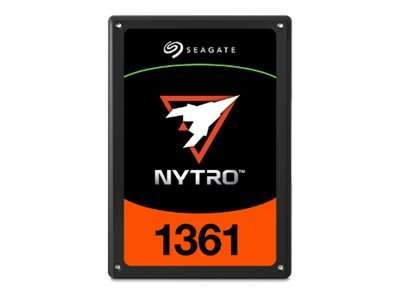 SEAGATE Nytro 1361 960GB XA960LE10006
