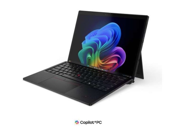 LENOVO ThinkPad X13 Detachable G1 33cm (13") Ultra 5 332 16GB 512GB W11P 21U60015GE