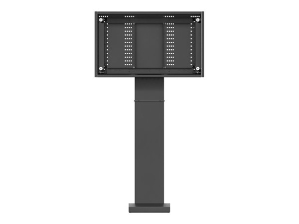 HAGOR ScreenOut OH46 - Landscape/Potrait Outdoorstele 5874