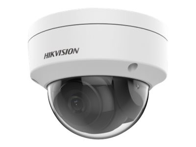 HIKVISION HIKVISION DS-2CD2143G2-IS(2.8mm) Dome 4MP Easy IP 2.0+