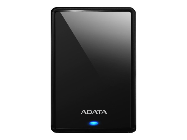 ADATA A-DATA HDD External HV620S 2TB