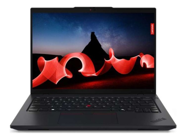 LENOVO L14 G5 35,6cm (14") Ultra 5 125U 16GB 256GB W11P 21L1007BGE