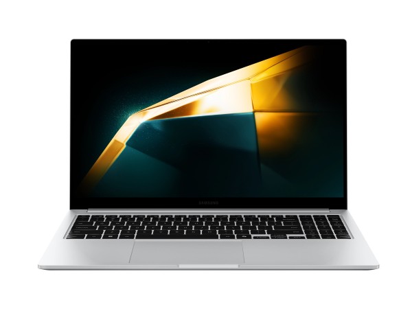 SAMSUNG Galaxy Book4 360 39,6cm (15,6") i5-120U 16GB 256GB W11P NP754QGK-KS1DE