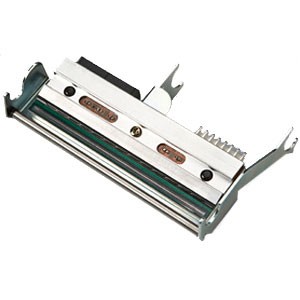 HONEYWELL INTERMEC 1 Druckkopf