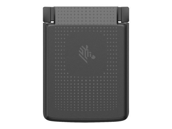 ZEBRA TC22/TC27 EXTENDED PWRPRECISION LI-ON BATTERY 5200 MAH - SINGLE (BTRY BTRY-TC2L-3XMAXX-01