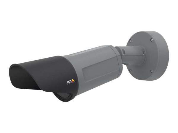 AXIS Q1700-LE (01782-001) 01782-001