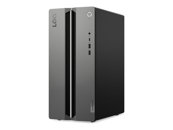 LENOVO LENOVO LOQ 17IRR9 i7-14700F 32GB 1TB W11
