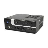 WORTMANN AG TERRA PC-BUSINESS 5000 Compact i5-12400T 8GB 500GB W11P