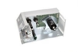 HONEYWELL INTERMEC CUTTER PX6I