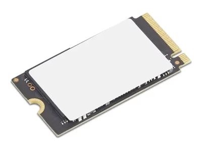 LENOVO LENOVO ThinkPad 4XB1N36073 1TB