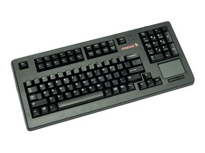 CHERRY CHERRY G80-11900 TOUCHBOARD