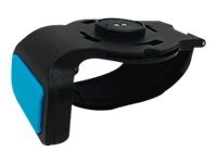 UNITECH UNITECH MS652 Trigger module (607448G)