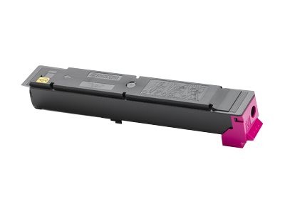 KYOCERA KYOCERA TK 5205M Magenta Tonerpatrone