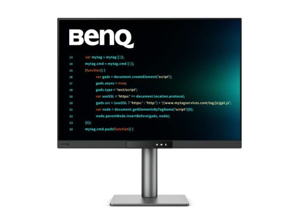 BENQ RD280UG 71,6cm (28,2") 9H.LNXLE.EBE