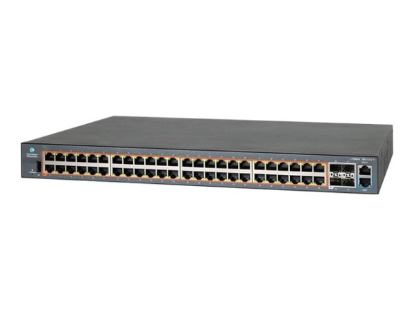 CAMBIUM NETWORKS CAMBIUM NETWORKS cnMatrix EX2052-P