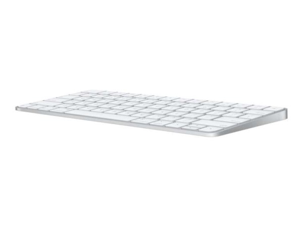 APPLE Magic Keyboard - Italian MK2A3T/A