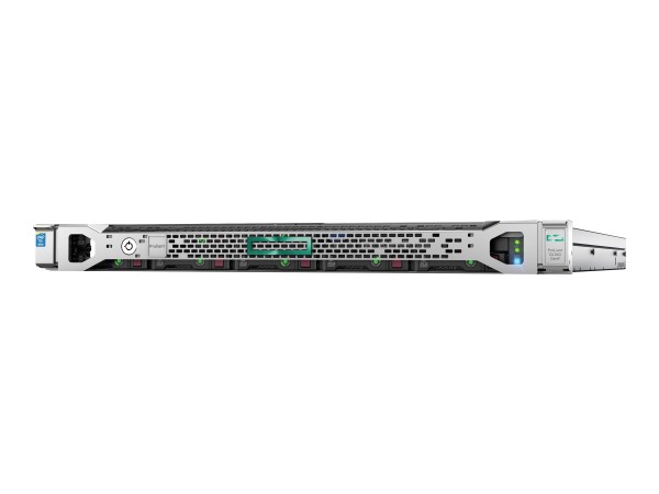 HP ENTERPRISE HP ProLiant DL360 Gen9 E5-2640v4 16GB