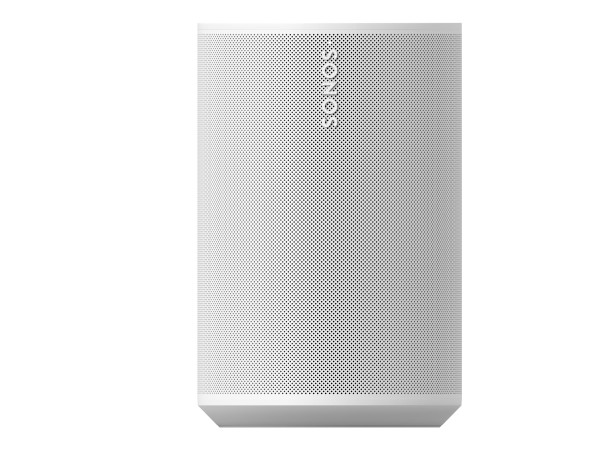 SONOS SONOS Era 100 multiroom speaker white