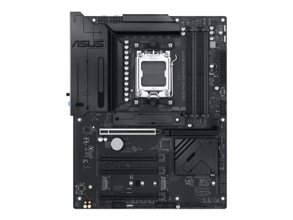 ASUS ASUS X870 MAX GAMING WIFI7 SAM5