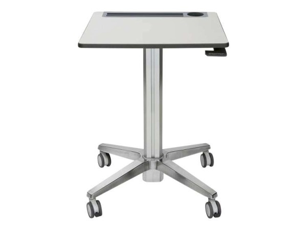 ERGOTRON LearnFit® Tall 24-481-003