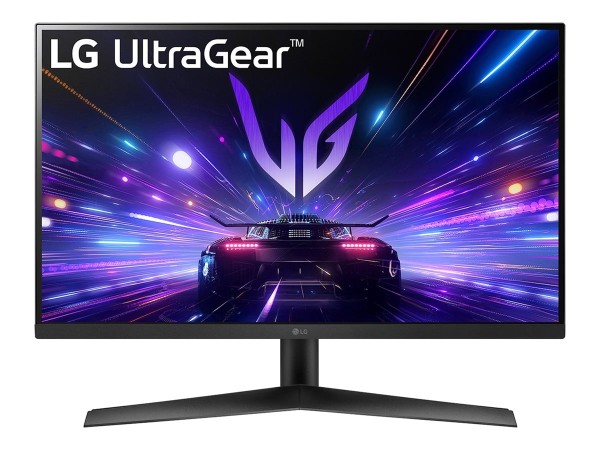 LG LG UltraGear 27GS60F-B 68,6cm (27")