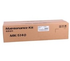 KYOCERA KYOCERA Wartungskit          MK-5140