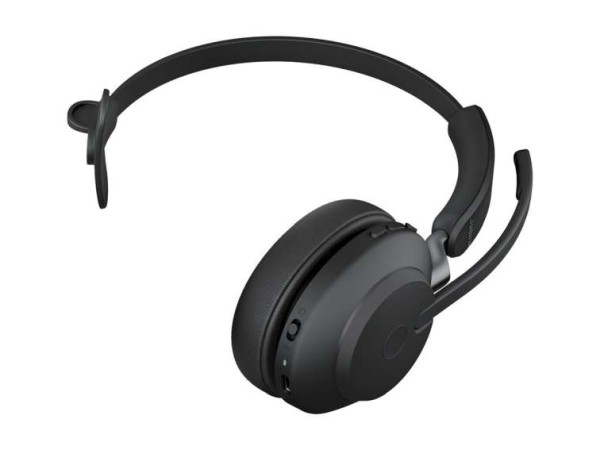 GN NETCOM JABRA EVOLVE2 65 26599-889-989